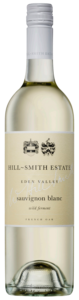 Hill-Smith Estate, Sauvignon Blanc, Eden Valley
