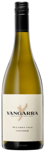 Yangarra, Viognier, McLaren Vale