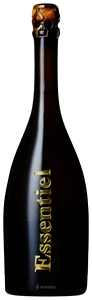 Collard-Picard, Cuvee Prestige