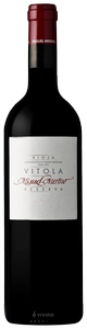 Miguel Merino, Vitola Reserva, Rioja