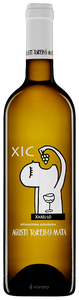 Agusti Torello, Penedes, AT Roca Cantallops