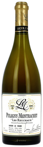 Lucien Le Moine, Puligny-Montrachet, Vieilles Vignes