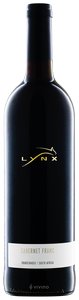 Lynx, Cabernet Franc, Franschhoek