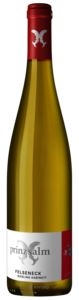 Prinz Salm, Riesling Kabinett, Nahe