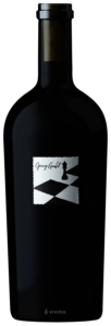 Check Mate, Opening Gambit, Okanagan Valley