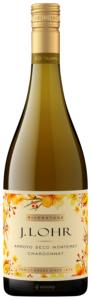 Riverbench Vineyard & Winery Chardonnay Estate