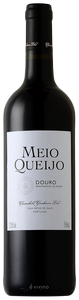 Churchill's, Churchills Estates Tinto, Douro