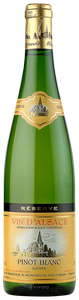 Cave Vinicole de Hunawihr Riesling Reserve