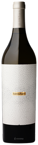 Massandra, South Coast White Muscat Sotheby Release, Crimea