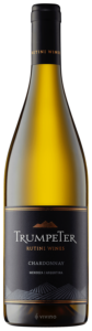 Budini, Chardonnay, Mendoza