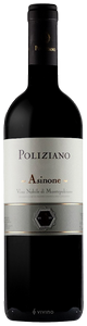 Poliziano, Vino Nobile di Montepulciano, Asinone