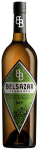 Belsazar, Dry Vermouth