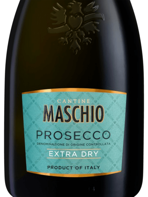 Maschio, Live Brune, Prosecco