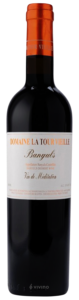 Domaine Tour la Vieille, Vin Meditation, Banyuls