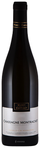 Morey Coffinet, Chassagne-Montrachet