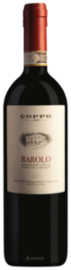 Coppo, Barbaresco