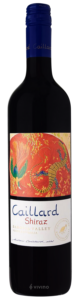 Caillard, Shiraz, Barossa Valley