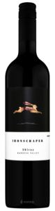 Hare's Chase, Merlot, Barossa Valley