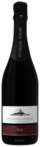 Peterson, Black Heart Shiraz, Sonoma Valley