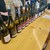 Albert Seltz, Pinot Noir, Alsace
