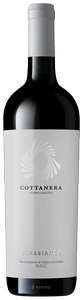 Cottanera, Barbazzale, Etna Rosato