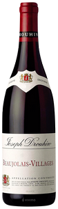 Joseph Drouhin, Beaujolais-Villages