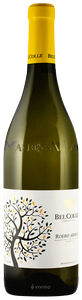 Bel Colle, Roero, Arneis
