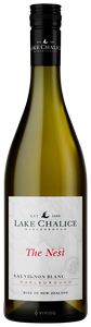 Lake Chalice, The Nest Sauvignon Blanc, Marlborough