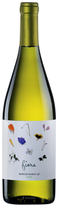 Tombolini, Fiora Bianco, Marche