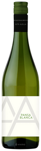 Alella Vinícola Blanca