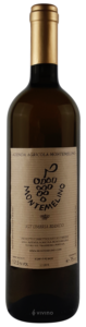 Montemelino Bianco