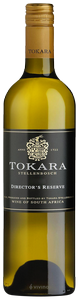 Tokara, Directors Reserve White, Stellenbosch