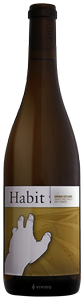 Solminer, Gruner Muskateller, Santa Ynez Valley