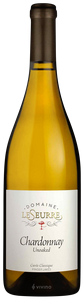 Three Brothers Wineries, Stony Lonesome Chardonnay Unoaked, Finger Lakes