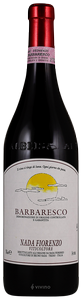 Nada Fiorenzo, Alba, Barbera