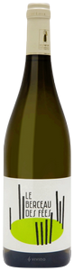 Domaine Aux Moines, Le Berceau Des Fees, VdF