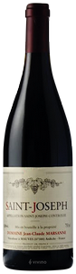Domaine Claude Bentz, Bech-Macher Naumberg Gewurztraminer, Moselle Luxembourgeoise
