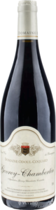 Domaine Odoul-Coquard Charmes-Chambertin n/a