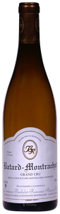 Domaine Bachelet Ramonet, Criots-Batard-Montrachet Grand Cru