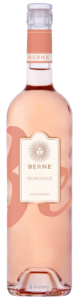 Berne, Romance, Mediterranee