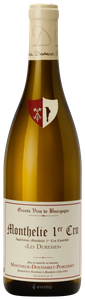 Monthelie Douhairet, Monthelie, Blanc Vieilles Vignes