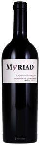 Justice, Dr. Crane Beckstoffer Vineyard Cabernet Sauvignon, Napa Valley