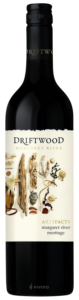Driftwood, Artifacts Meritage, Margaret River