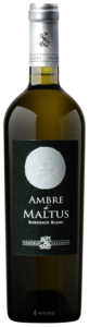Vignobles Lassagne, #Madame, Bordeaux
