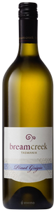 Bream Creek, Pinot Grigio, Tasmania