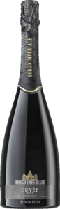 Borgo Imperiale Prosecco Millesimato