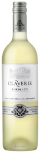 Famille Ducourt, Metissage Blanc, VdF