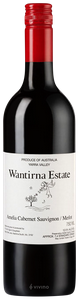 Wantirna, Amelia Cabernet Sauvignon Merlot, Yarra Valley