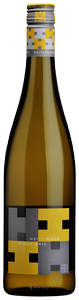 Heitlinger, Pinot Noir, Baden