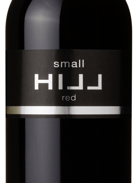 Leo Hillinger, Hill Side, Burgenland